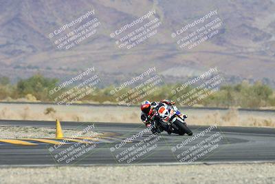 media/Dec-08-2024-CVMA (Sun) [[267e5a7075]]/Race 3-Supersport Middleweight/